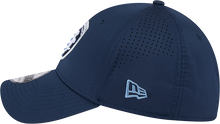 JR 3930 Mid Perf - Navy