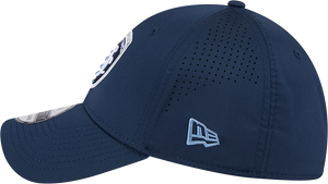 JR 3930 Mid Perf - Navy