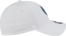 920SS Ripstop - White