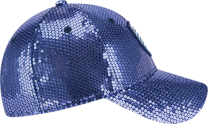 Women's 940 Sequin Hat