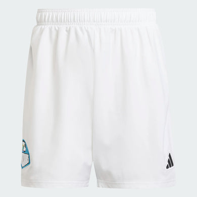 2024 Third Jersey Shorts - Archive Collection