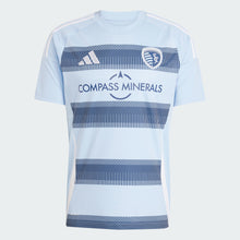 2025 Primary Replica Jersey