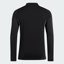 Tiro25 Training Jacket - Black