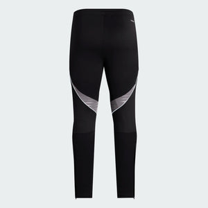 Tiro25 Training Pant - Black