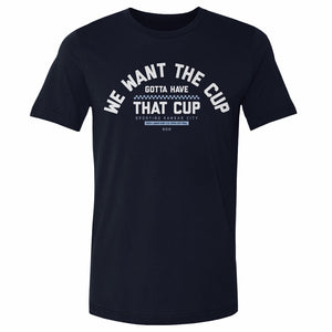 2024 Open Cup Slogan Tee