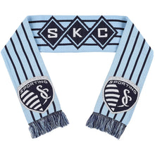 2023 Primary Jersey Hook Scarf
