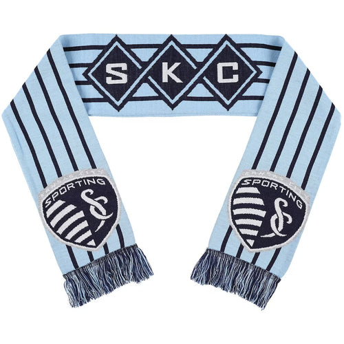 2023 Primary Jersey Hook Scarf