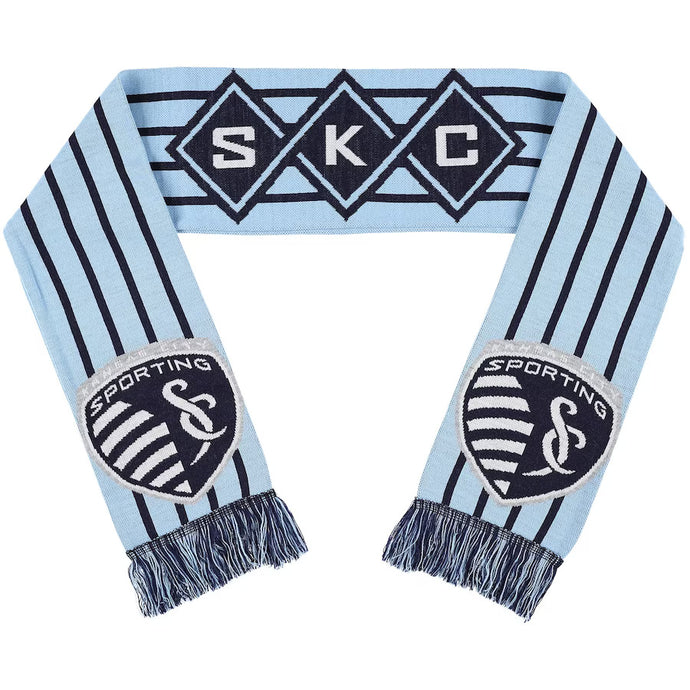 Sporting KC Gear, Sporting KC Jerseys, Tees, Hats, Apparel