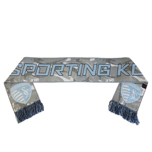 2022 Salute to Service Scarf