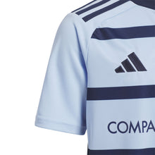 2023 Youth Primary Jersey