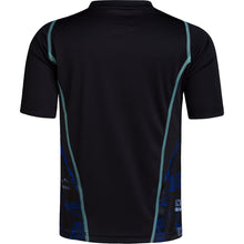 2023 Youth One Planet Jersey